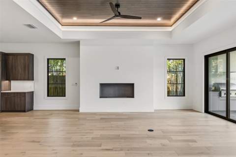 2412 Chantilly Avenue, Winter Park FL - photo 19 of 61