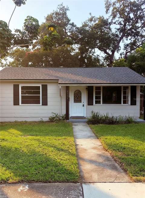 5131 13Th Avenue, home for sale on 13Th Avenue