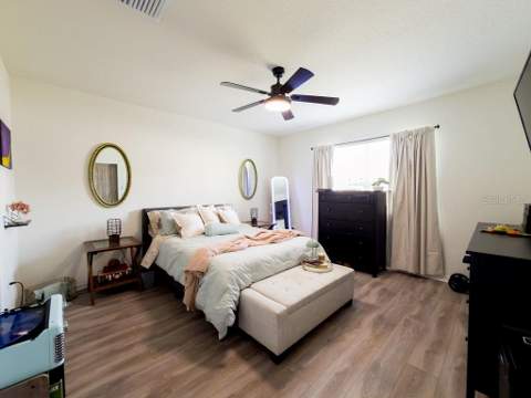 17014 Blister Wing Drive, Wimauma FL - photo 18 of 33