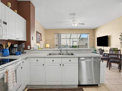 2326 Silver Palm Dr, Kissimmee FL - photo 10 of 45