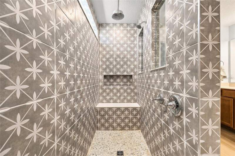 5 bedroom Single Family Residence at 4756 Misty Forest Way, Parkside Trails Ph 1, Clermont — photo 5