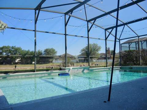 16732 Glenbrook Boulevard, Clermont FL - photo 19 of 20