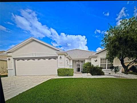 13875 SE 94Th Avenue, gated community for sale in Summerfield