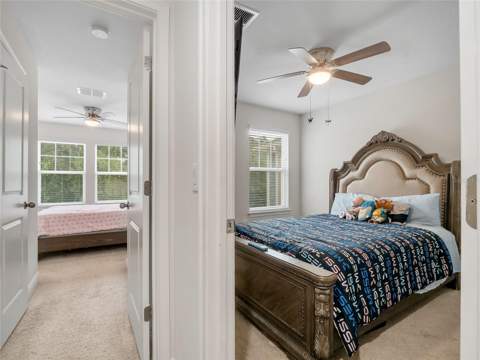 14309 Pondhawk Lane, Tampa FL - photo 21 of 42