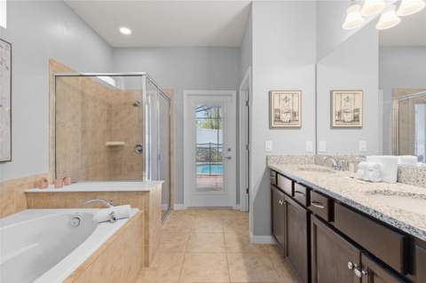 1885 Nice Court, Kissimmee FL - photo 15 of 57