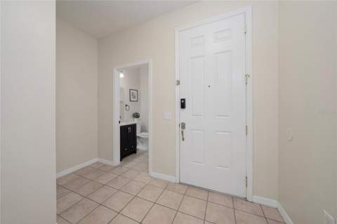 3008 Seaview Castle Drive, Kissimmee FL - photo 10 of 41