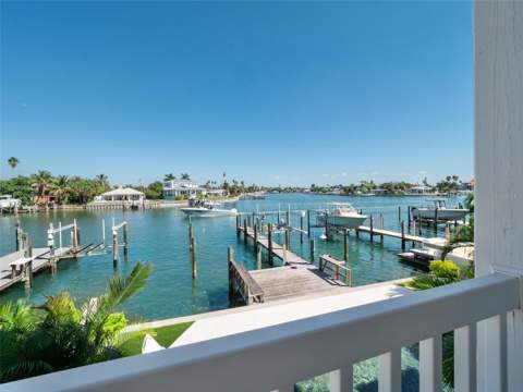 2503 Pass A Grille Way, St Pete Beach FL - photo 20 of 76