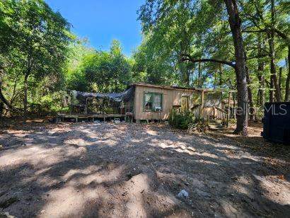 2 bedroom Single Family Residence at 9820 SW Archer Road, Gainesville, Gainesville — photo 2