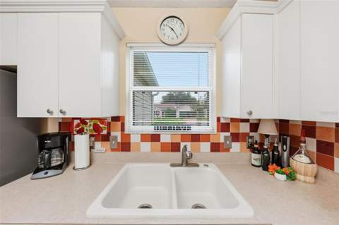 2800 Plainridge Loop, The Villages FL - photo 12 of 42