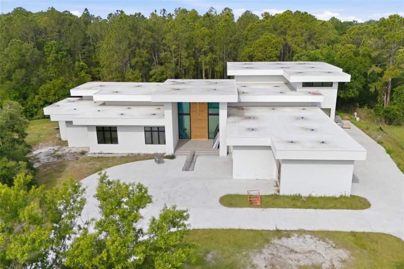 6 bedroom Single Family Residence at 12505 Stonelake Ranch Boulevard, Stonelake Ranch - Ph 4, Thonotosassa — photo 2