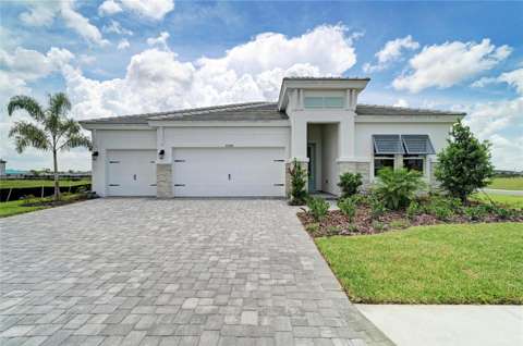 10308 Longmeadow Avenue, home for sale on Longmeadow Avenue