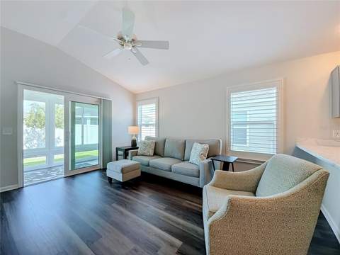 6966 Lisa Lane, The Villages FL - photo 13 of 34
