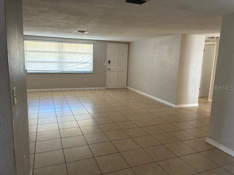 3 bedroom Single Family Residence at 9425 Lido Lane, Embassy Hills, Port Richey — photo 3