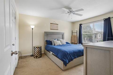 1329 Heritage Commons Drive, Winter Springs FL - photo 16 of 40