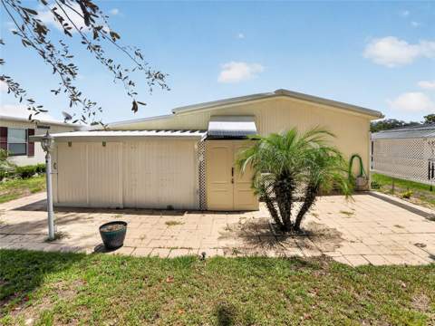 36419 Bonney Drive, Zephyrhills FL - photo 6 of 34