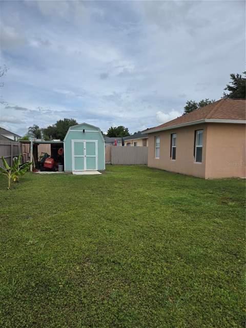 804 Carrousel Lane, Kissimmee FL - photo 21 of 23