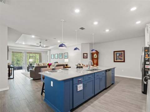 5764 Alenlon Way, Mount Dora FL - photo 18 of 55