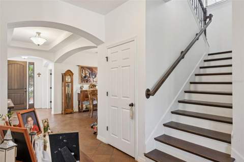 9189 Busaco Park Way, Winter Garden FL - photo 15 of 74