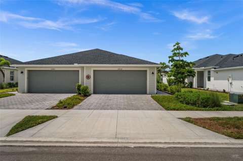 14939 Anchorage Road, home for sale in Punta Gorda 33982