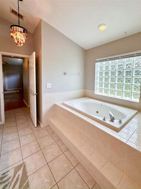 9233 Irondale Lane, Hudson FL - photo 21 of 42