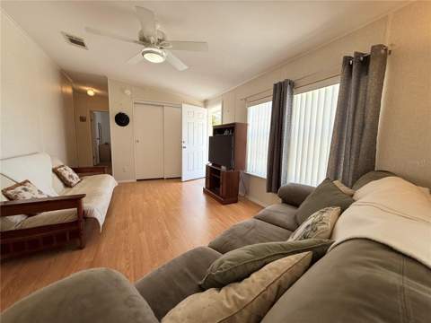 2050 Champion Street, Sarasota FL - photo 6 of 6