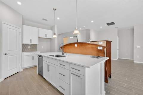 367 Hammocks Oak Boulevard, Lady Lake FL - photo 24 of 39