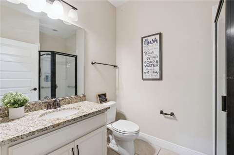 9717 Waterway Passage Drive, Winter Garden FL - photo 15 of 54