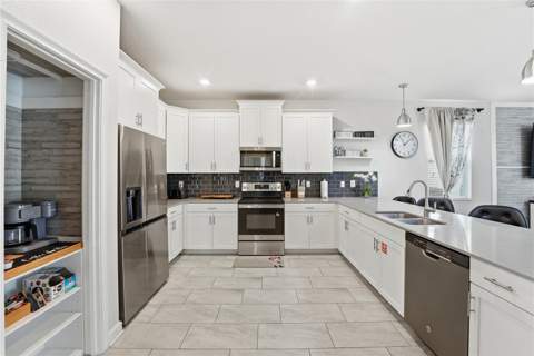 1584 Sandbagger Drive, Davenport FL - photo 10 of 81