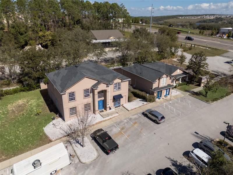 600 N HIGHWAY 27 home for sale in Minneola Grace Pointe