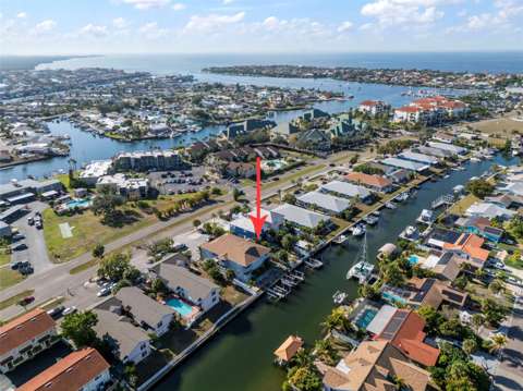 1013 Apollo Beach Boulevard #203, starter home for sale in Apollo Beach