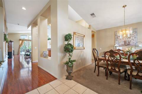 101 Kiana Drive, Brandon FL - photo 10 of 36