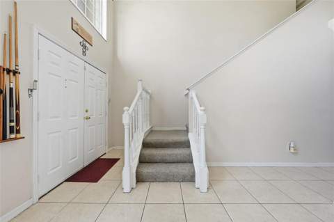 1144 Dunbridge, Apopka FL - photo 16 of 38