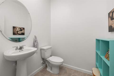 1177 Seaside Mist Trail, Kissimmee FL - photo 22 of 60