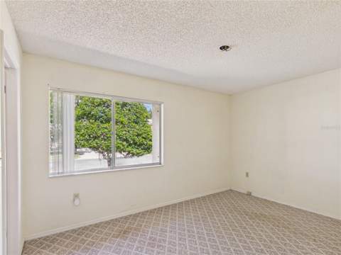 7511 Heather Walk Drive, Weeki Wachee FL - photo 18 of 34