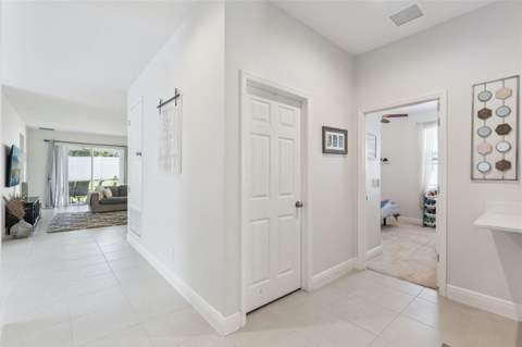 1144 Cavender Creek Road, Minneola FL - photo 13 of 68