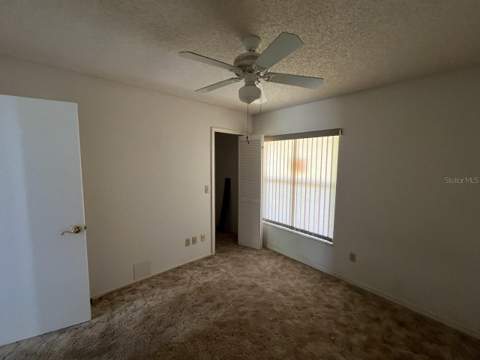 2024 Lime Tree Drive, Edgewater FL - photo 22 of 42