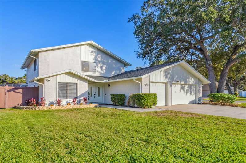 6 bedroom Single Family Residence at 7265 Rosetree Place, Rosetree Place, Seminole — photo 1