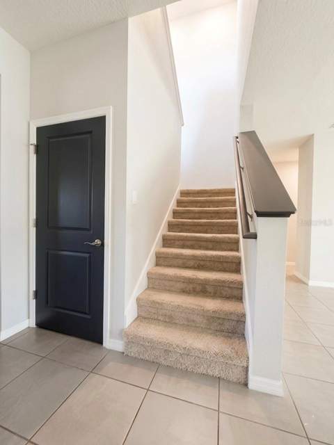 16910 Oval Rum Drive, Wimauma FL - photo 14 of 37