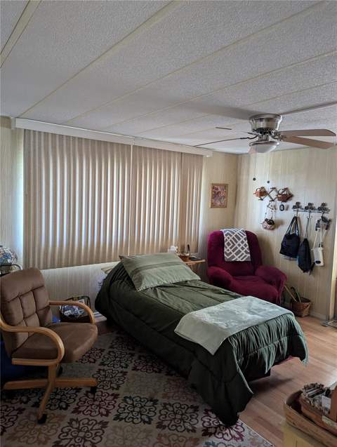 34214 Canal Drive, Pinellas Park FL - photo 15 of 23