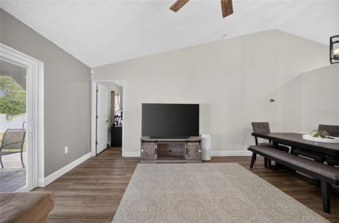 2918 Chalmer Street, Deltona FL - photo 17 of 45