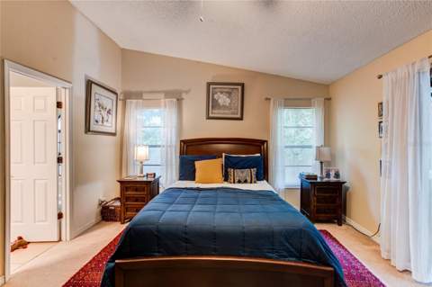 1022 Silcox Branch Circle, Oviedo FL - photo 10 of 31