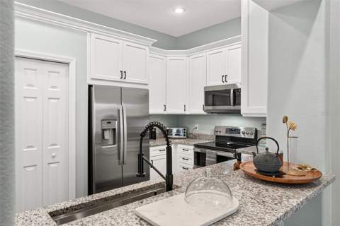 1437 Ridge Terrace, Tarpon Springs FL - photo 14 of 42