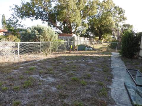 1324 Viking Drive, Holiday FL - photo 8 of 38