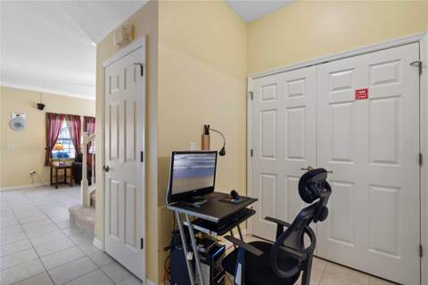 8535 Bay Lilly Loop, Kissimmee FL - photo 10 of 58