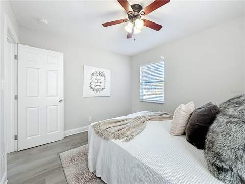 6532 30th Street, St Petersburg FL - photo 24 of 46