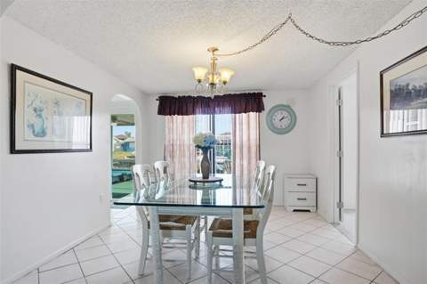 13630 Garris Drive, Hudson FL - photo 18 of 48