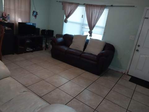 1520 Hill Street, Kissimmee FL - photo 16 of 19