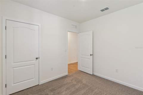 3044 House Finch Road, St Cloud FL - photo 22 of 68