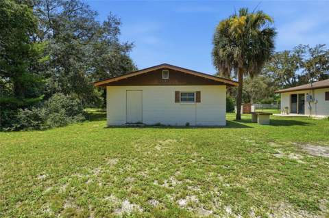 45828 Deer Street, Paisley FL - photo 8 of 40