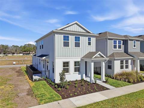 2015 Amelia Bay Place, home for sale in Valrico 33596